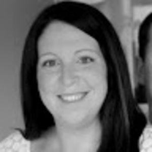 Meet your Posher, Leanne